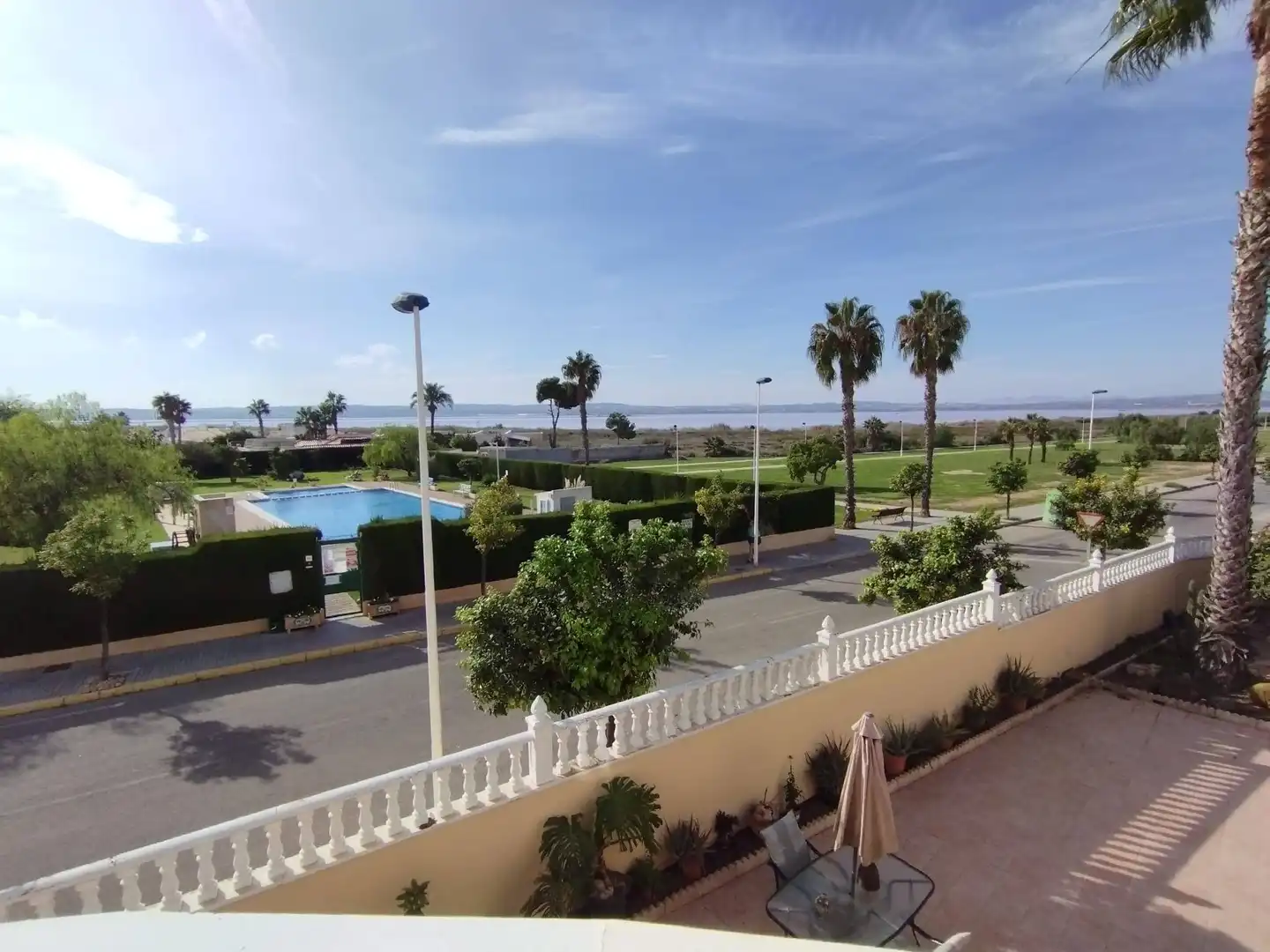 Detached house with pool for sale in Calle Calle de las Lavanderas, imagen 5