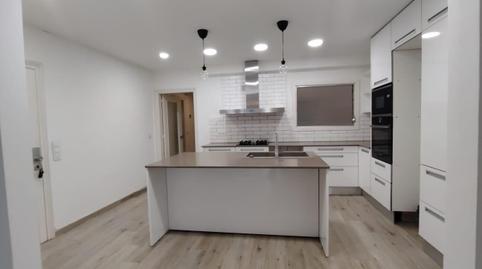 Foto 3 de Pis de lloguer a Poble Nou, Vilafranca del Penedès