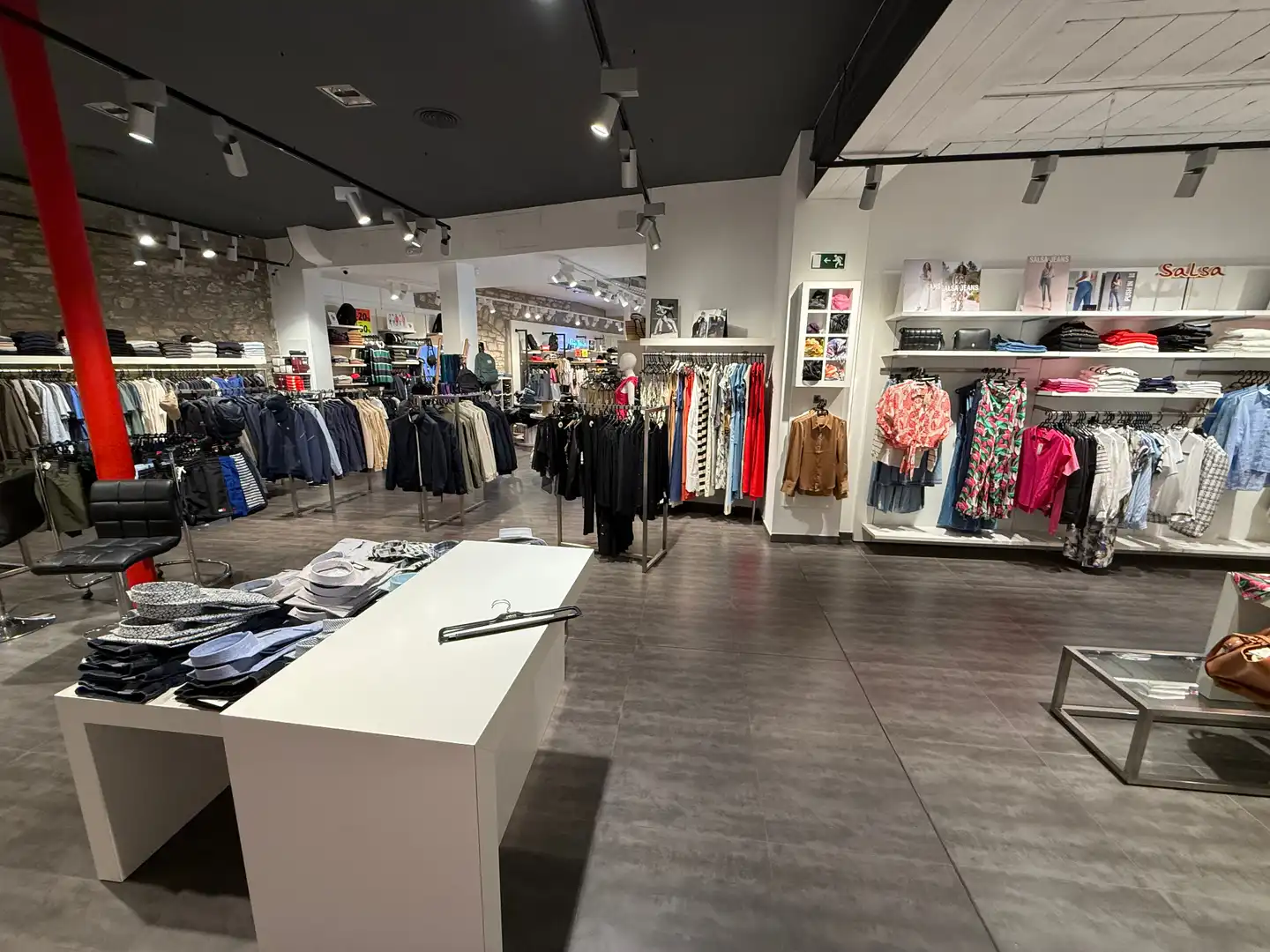 Local comercial en venda a Carrer del Carme 7, imagen 17