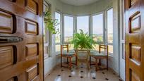 House or chalet for sale in Santillana del Mar  with Heating and Private garden