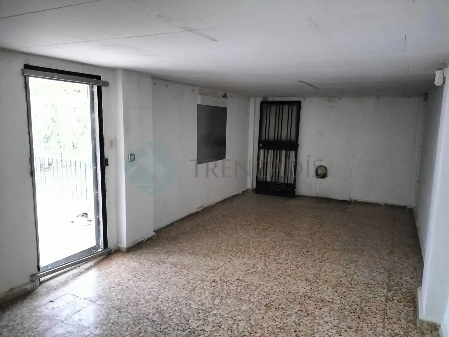 Villa à vendre à poligono, imagen 29