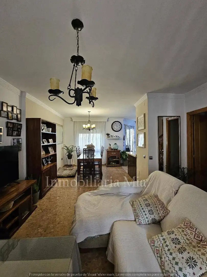 Casa in vendita a Estación de Cártama, imagen 9