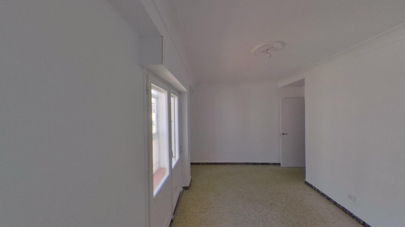 Flat for sale in  Zaragoza Capital