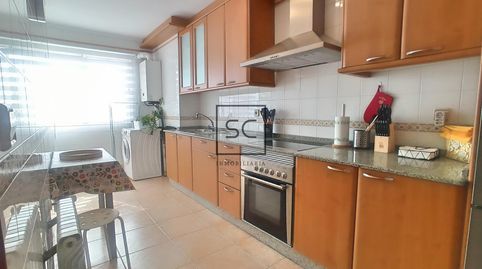 Foto 4 de Apartamento de alquiler en Rio Castro, Fajardo, Ferrol