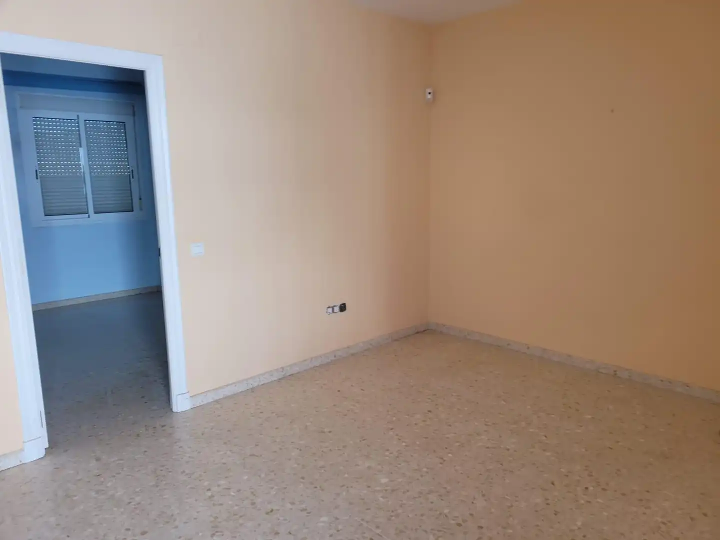 Habitación de Piso en venta en Chipiona