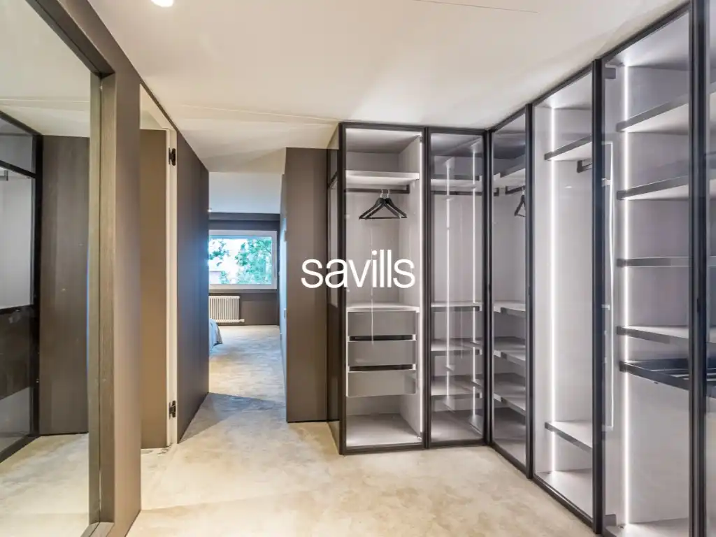 Appartement compact avec jardin à vendre à Les Corts, imagen 29