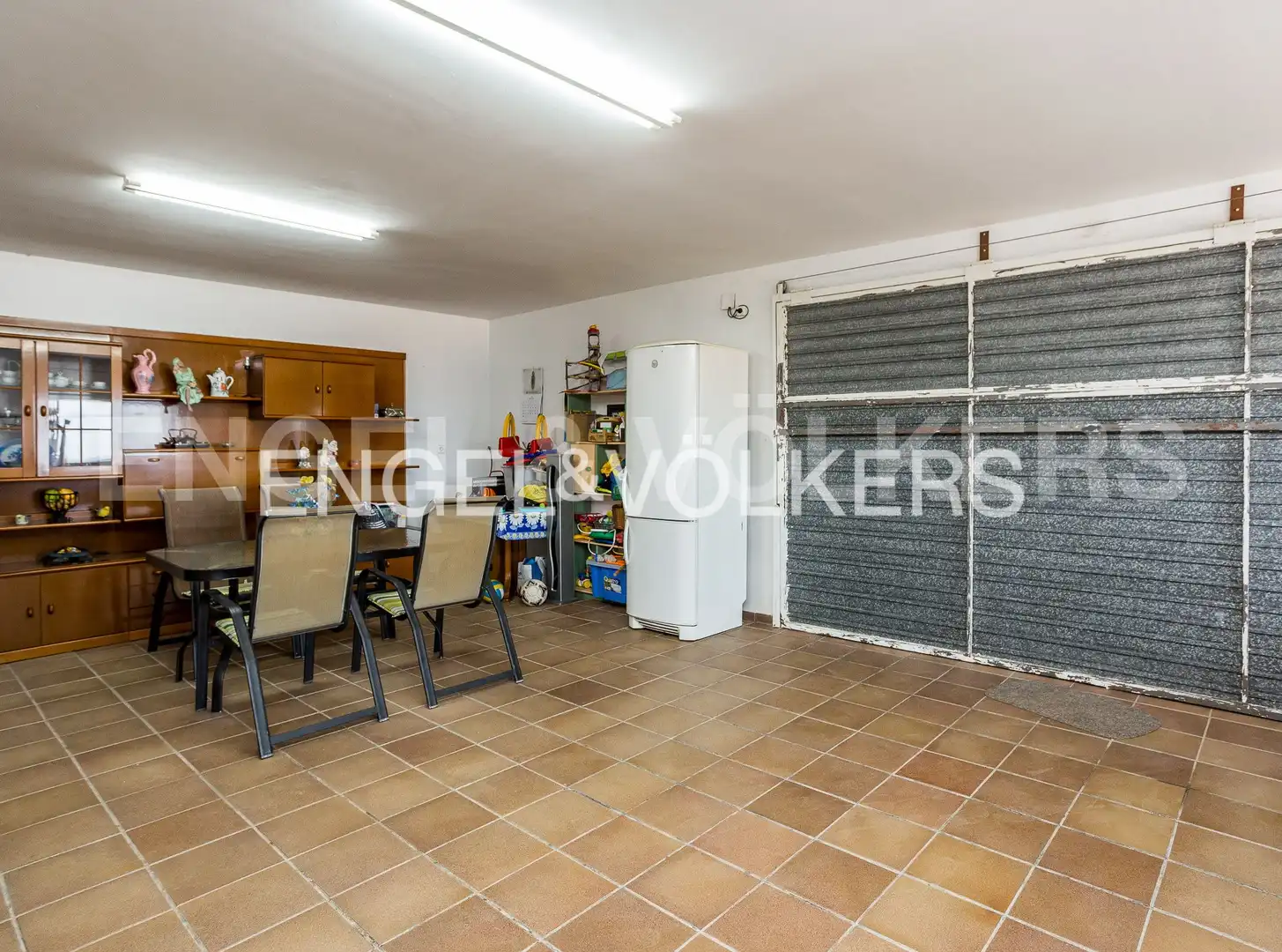 Casa amb terrassa en venda a Costa Cunit - Els Jardins - Els Rosers, imagen 10