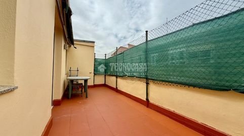 Foto 2 de Pis en venda a Numancia - San Fernando, Santander