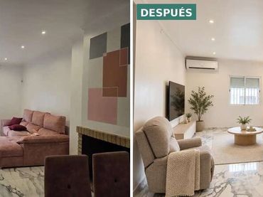Pis en venda a L'Alcúdia