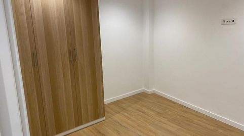 Foto 5 de Piso de alquiler en Rúa Francisco Añón, Agra del Orzán - Ventorrillo, A Coruña Capital