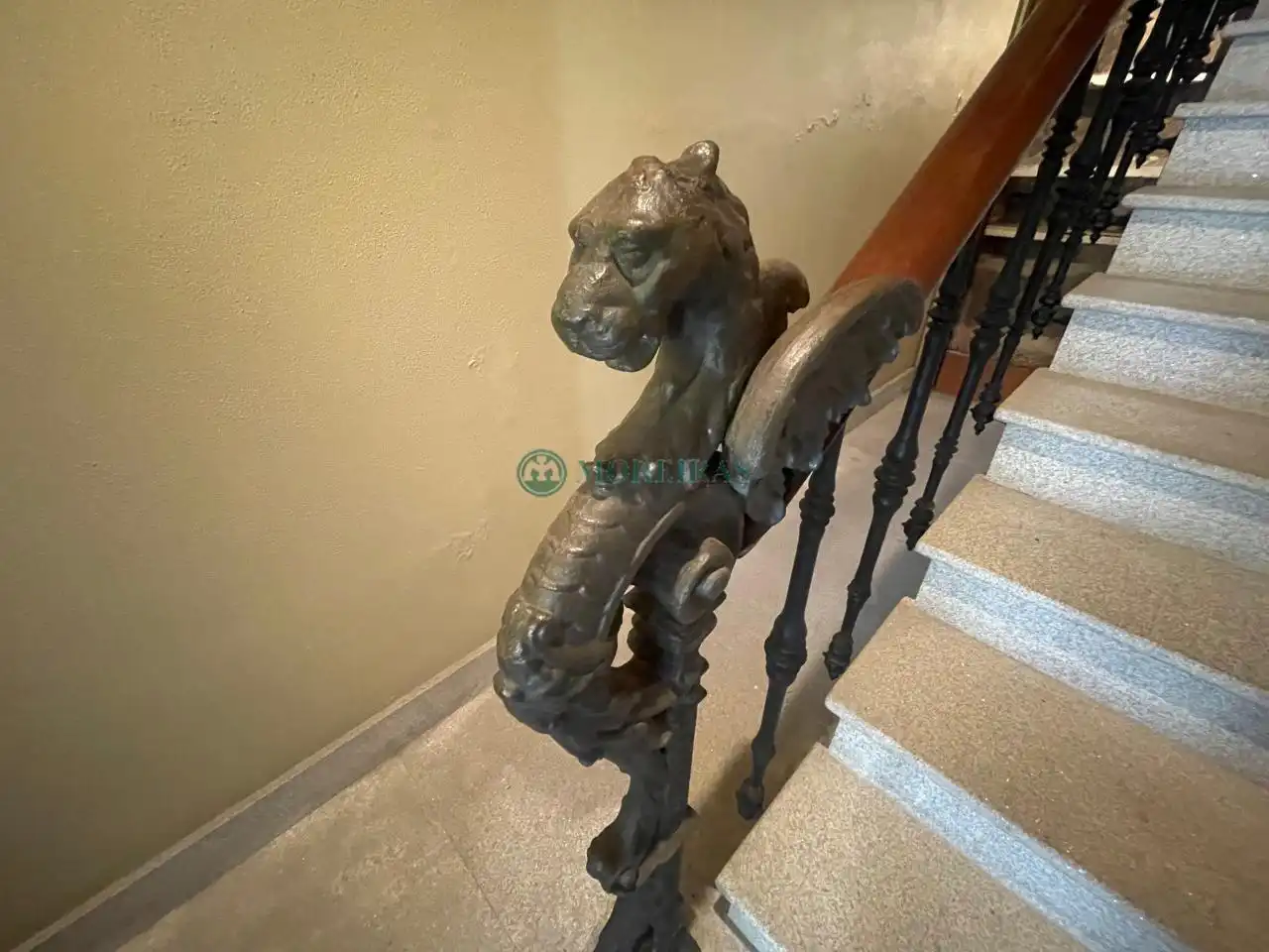 Casa rústica en venta en Cenlle, imagen 9
