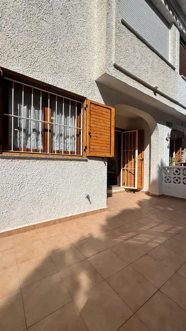 Maison mitoyenne à vendre à Orihuela Costa, imagen 5