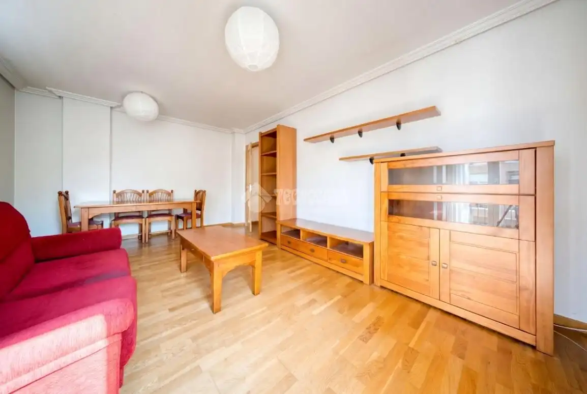 Flat for sale in Villa de Prado, imagen 6