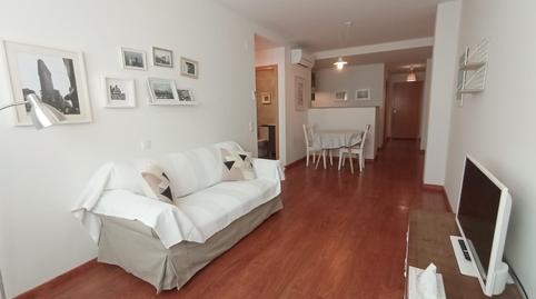 Photo 2 of Apartment for sale in Riu Llobregat, Deltebre, Tarragona