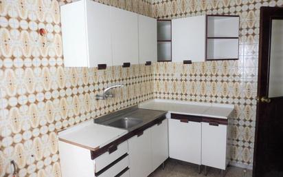 Flat for sale in VOLCAN NEVADO DEL RUIZ, Taco - Los Andenes - Las Chumbreras