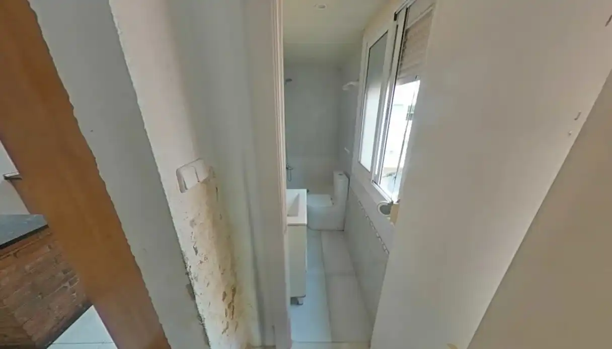 Penthouse for sale in Carrer de Trinxant, imagen 15