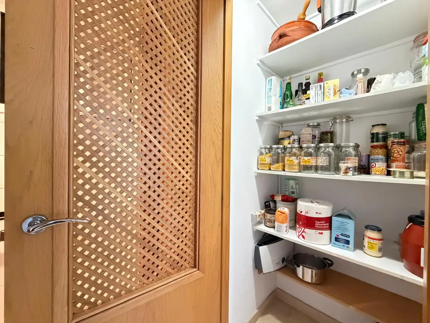 Terraced house for sale in Ponent, imagen 50