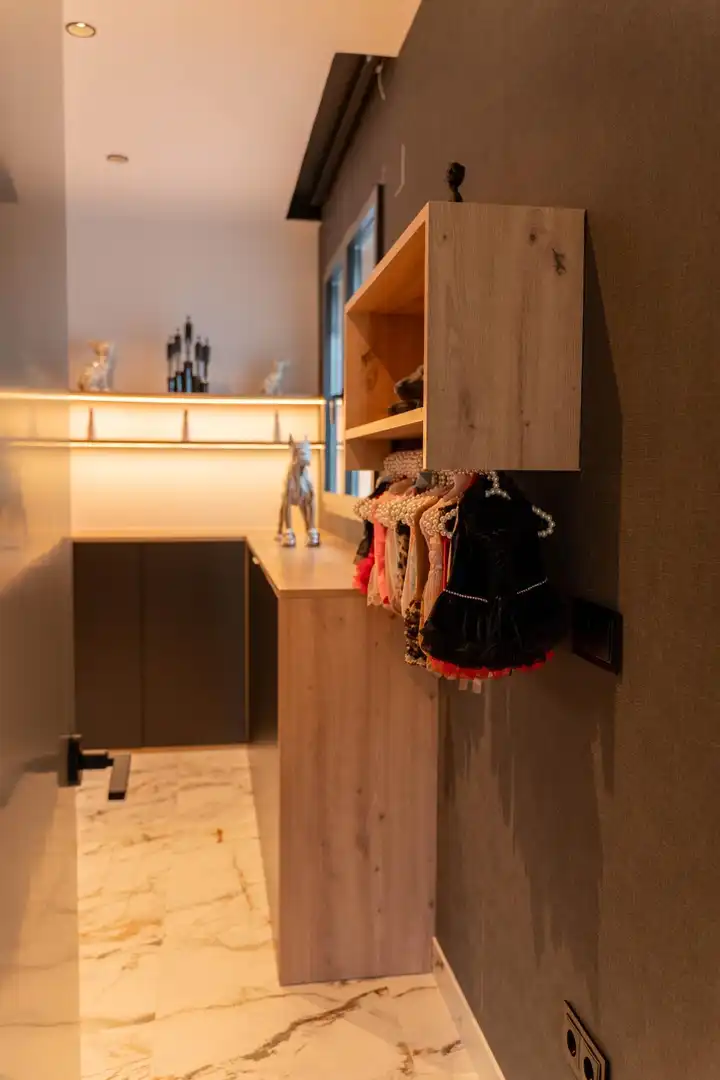 Apartamento con piscina en venta en L'Albir, imagen 32