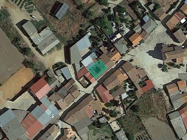 Terreno rustico in vendita a C/ Montesinos - Fuentescarnero