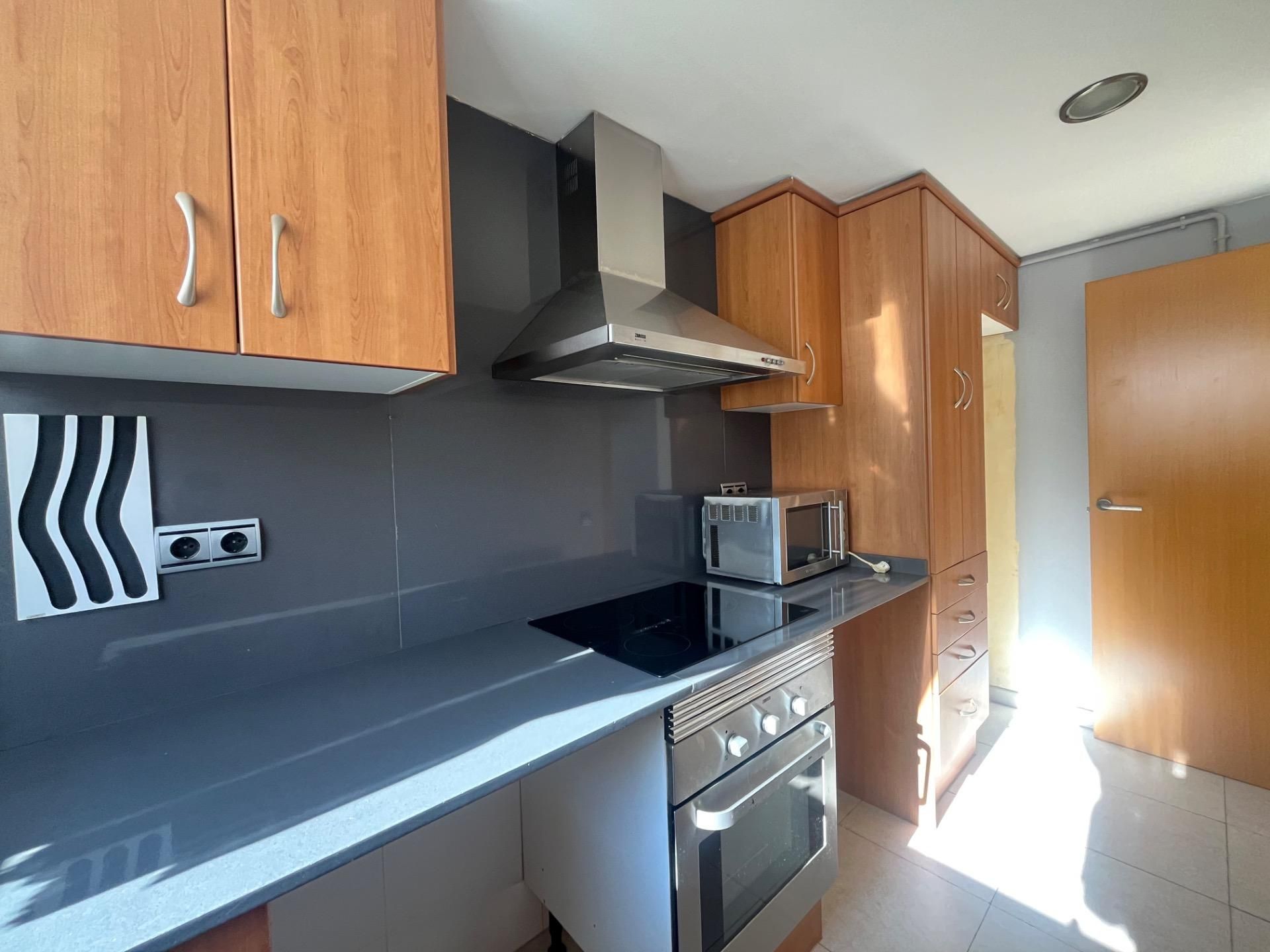 Piso en venta en Llevant