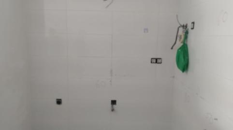 Photo 3 of Flat for rent in Centro,  Melilla Capital