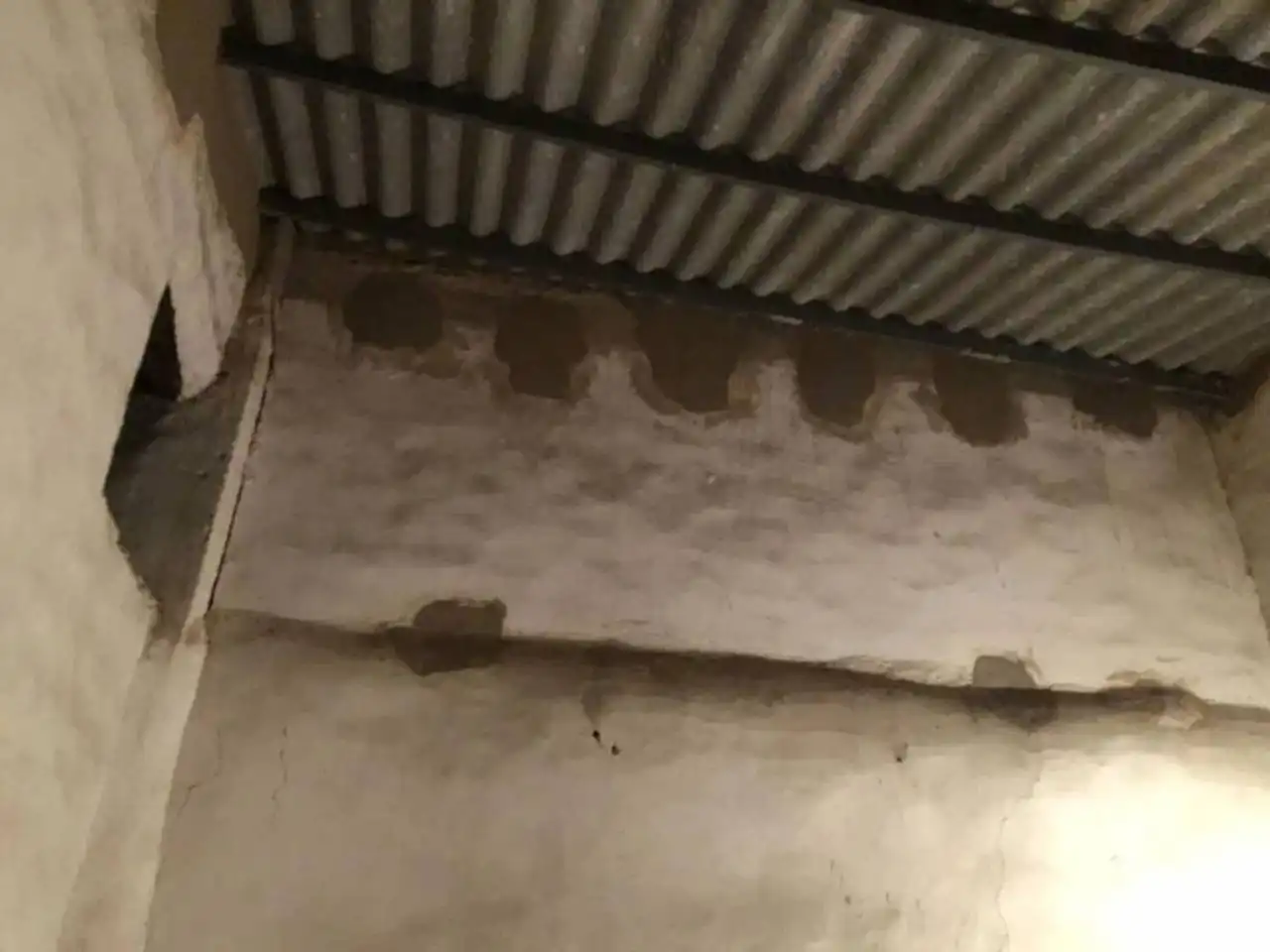 Casa rústica en venda a Calle Rafael Chaparro, 5, imagen 20