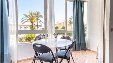 Foto 5 de Apartamento en venta en El Palmar - Los Molinos, Dénia