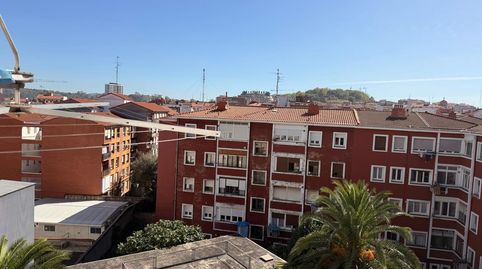 Foto 3 de Piso en venta en Munibe Kalea, Centro, Barakaldo