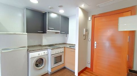 Foto 4 de Piso en venta en Sabino Arana Kalea, Igorre, Bizkaia