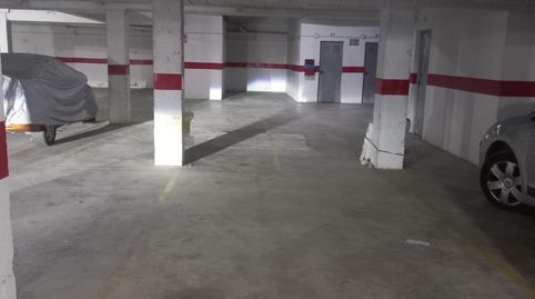 RuteGaraje, imatge 2