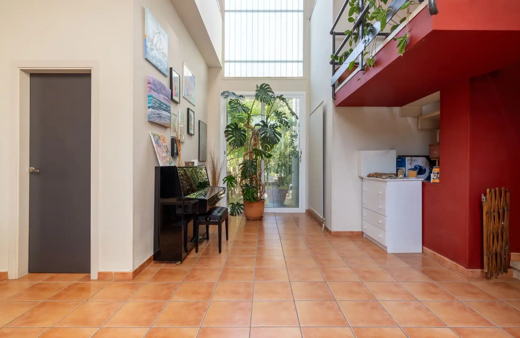 Casa o xalet en venda en Castellar del Vallès amb Aire condicionat, Calefacció i Jardí privat
