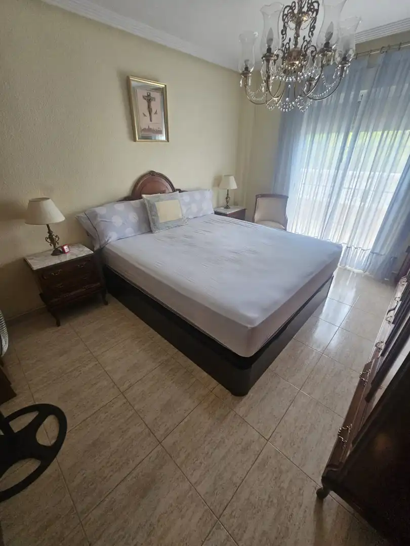 Adosado en venta en Dolores, imagen 12