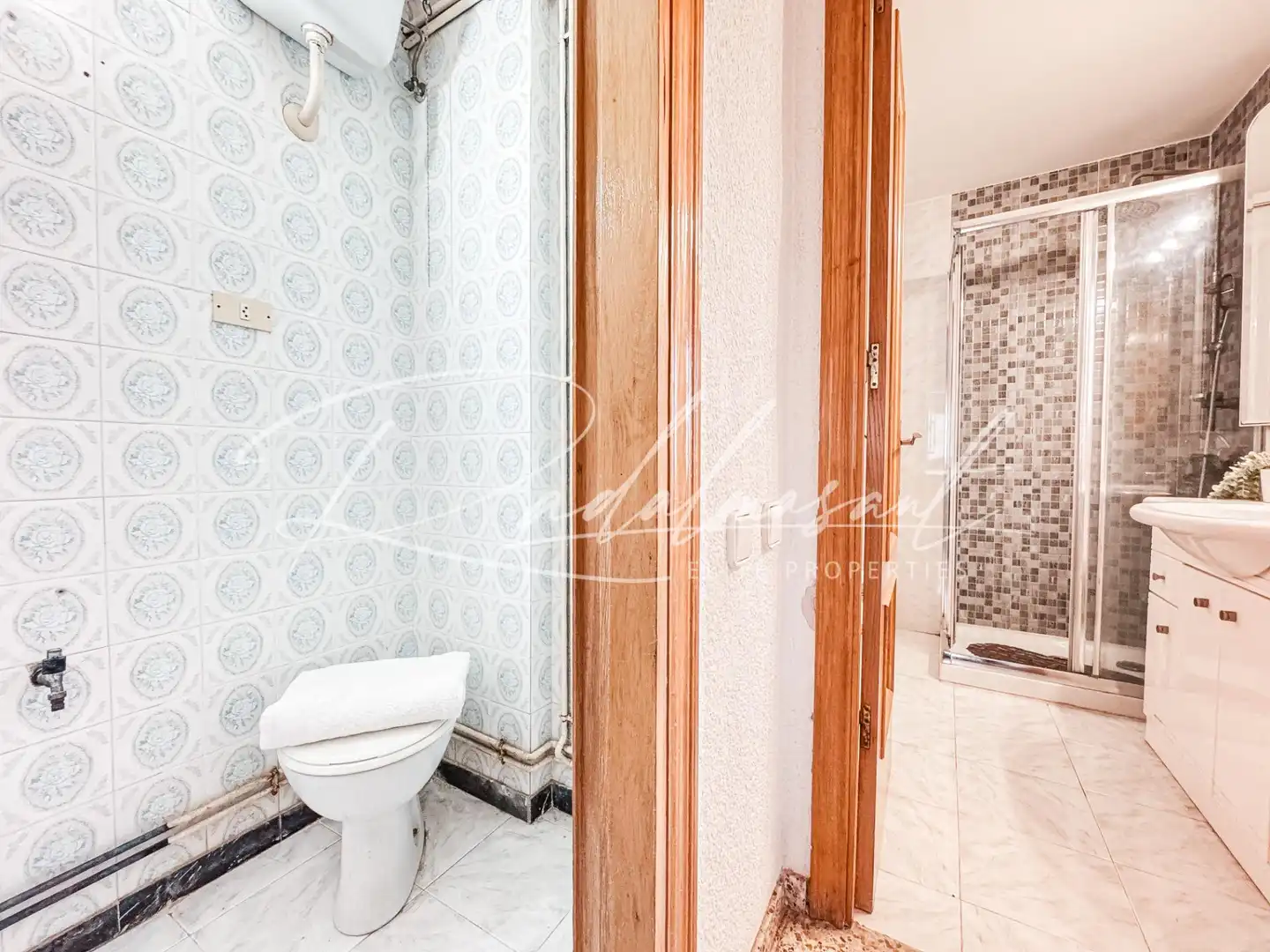 Flat for sale in Calle de Sant Jordi, El Morell