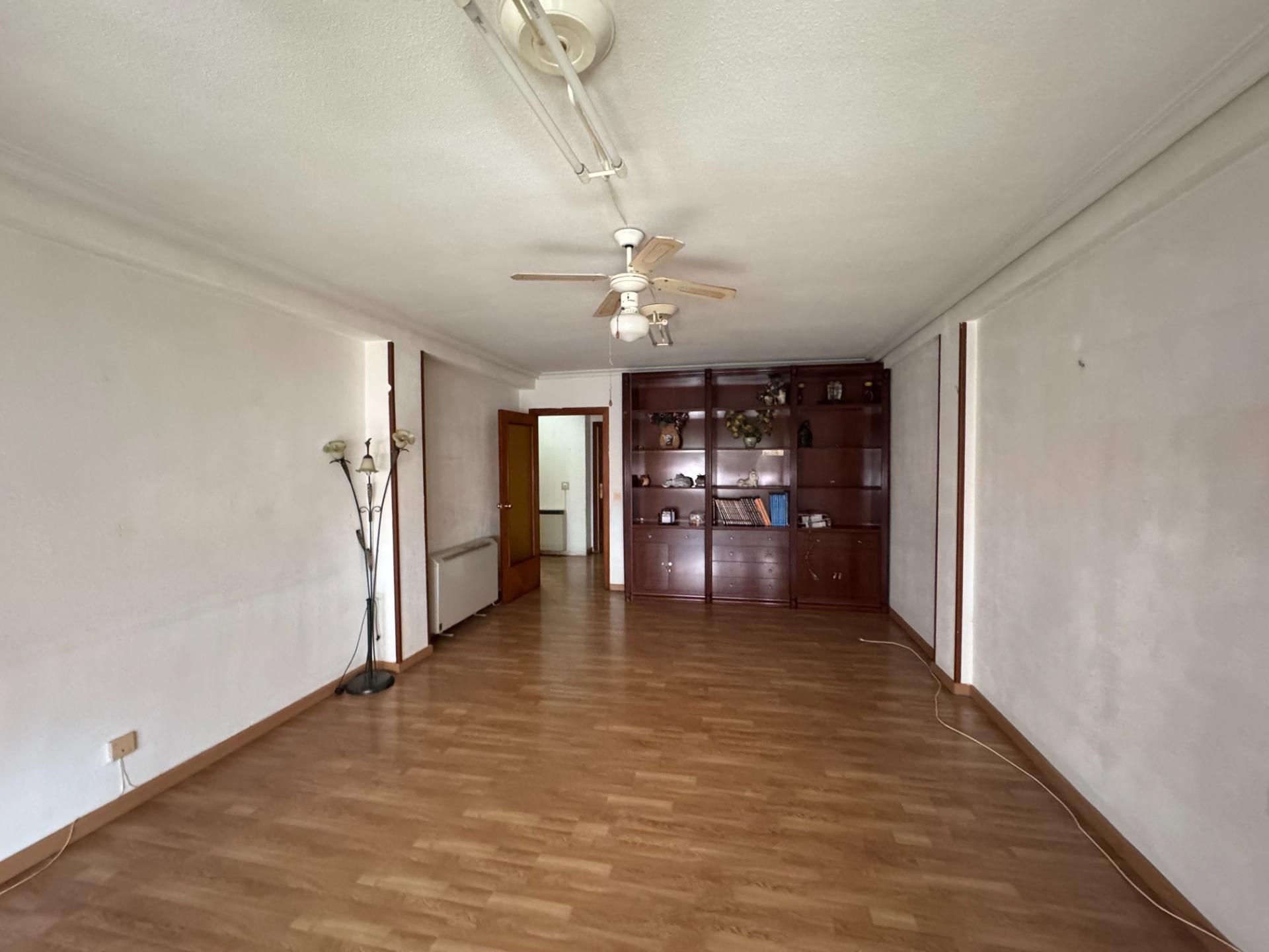 Flat for sale in Seseña  with Heating and Terrace