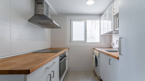 Foto 3 von Wohnung zum Verkauf in Sant Nicolau, Palma de Mallorca