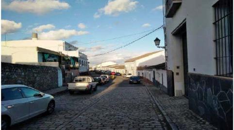 Foto 2 de Residencial en venda a Tomas Falante, 1, Gerena, Sevilla