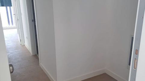 Foto 3 de Apartamento en venta en Barrio la Iglesia, Liencres, Piélagos
