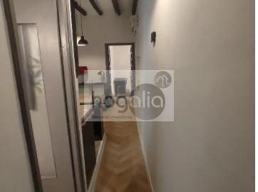 Foto 5 de Pis de lloguer a San Bartolomé,  Sevilla Capital