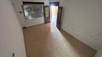 Flat for sale in Cartagena