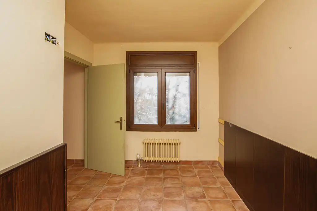 Hotel for sale in Passeig 14 d'Abril, imagen 10