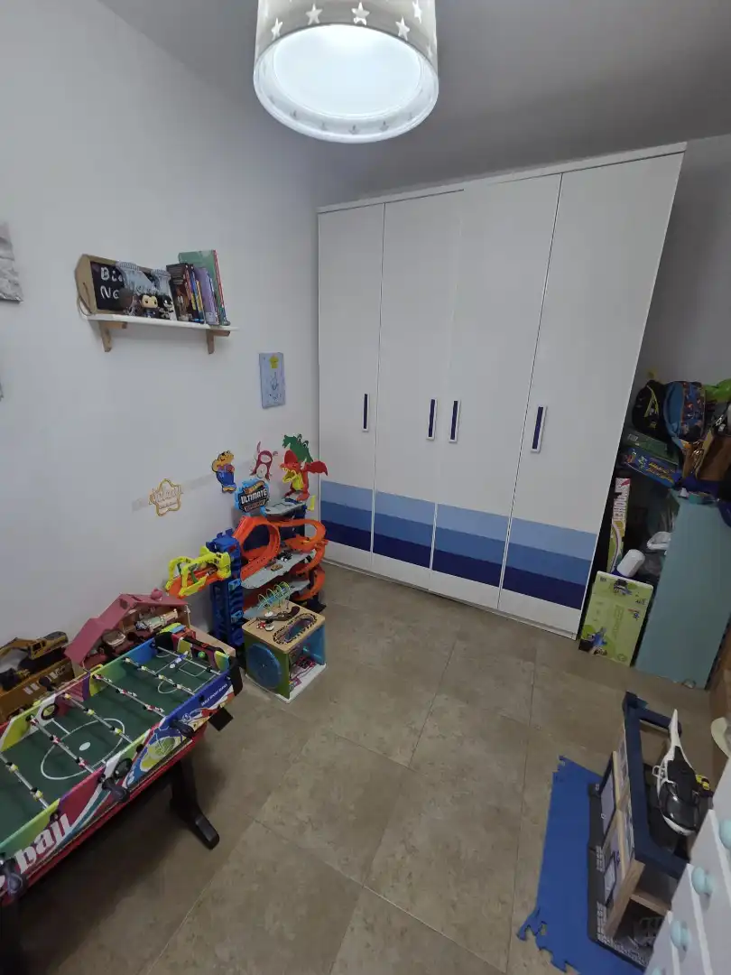 Dúplex en venda en Huércal de Almería