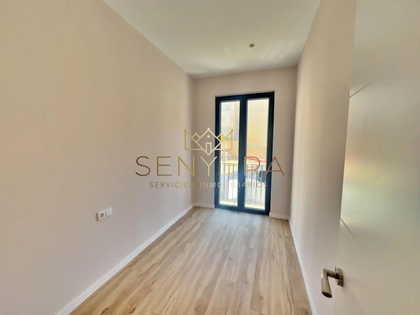 Maison mitoyenne avec terrasse à vendre à Jesús, imagen 15