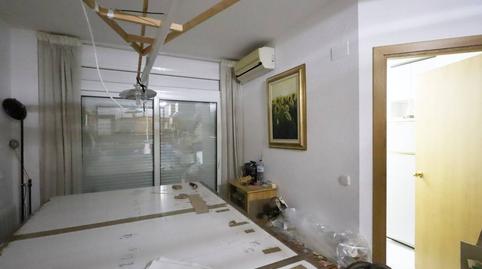 Photo 4 of Flat for sale in Sant Jordi, Centre, Girona