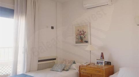Photo 5 of Duplex to rent in Santa Catalina,  Palma de Mallorca