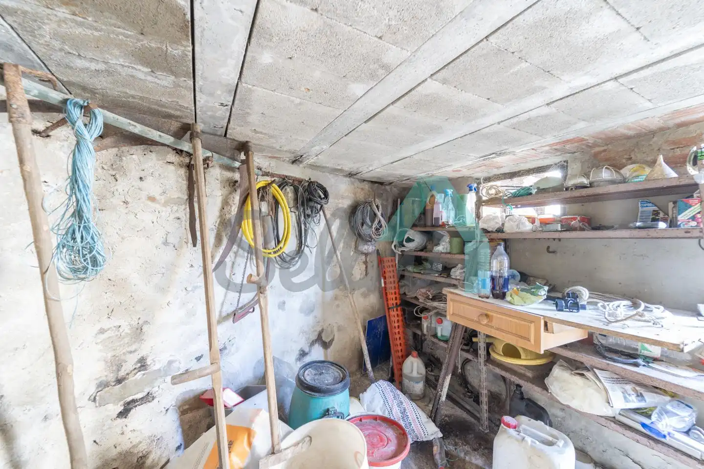 Casa o xalet en venda en Cudillero amb Jardí privat, Parquet i Terrassa