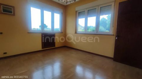 Photo 3 of Houses for sale in N/a, Nava, Asturias