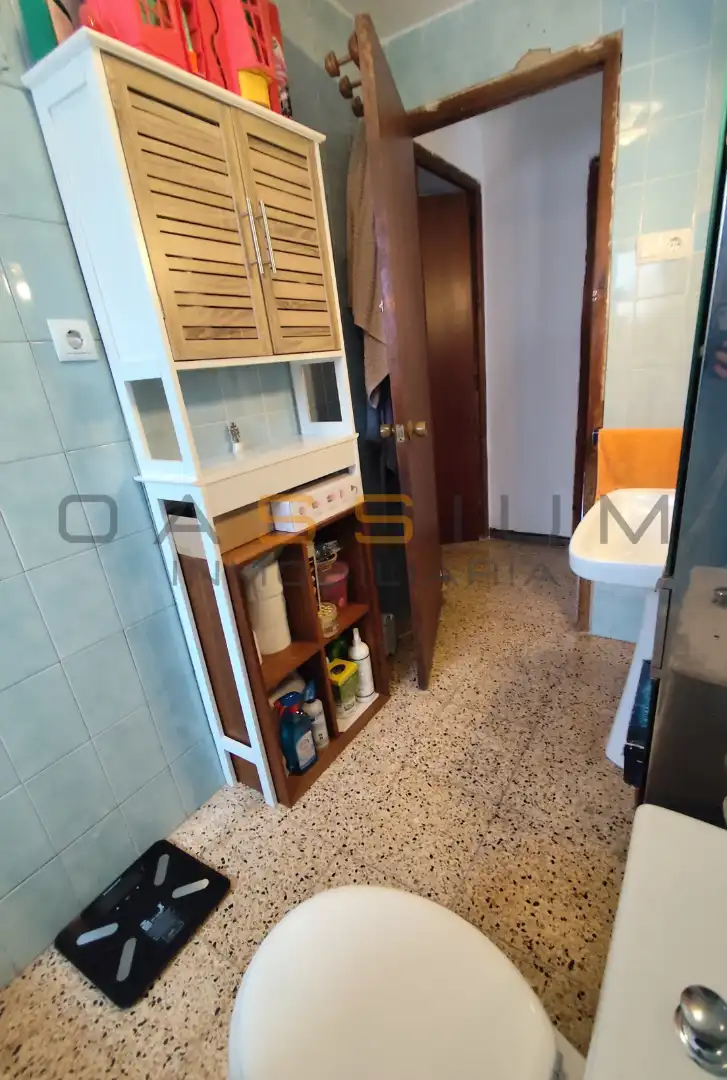 Cuina de Pis en venda en Torreforta