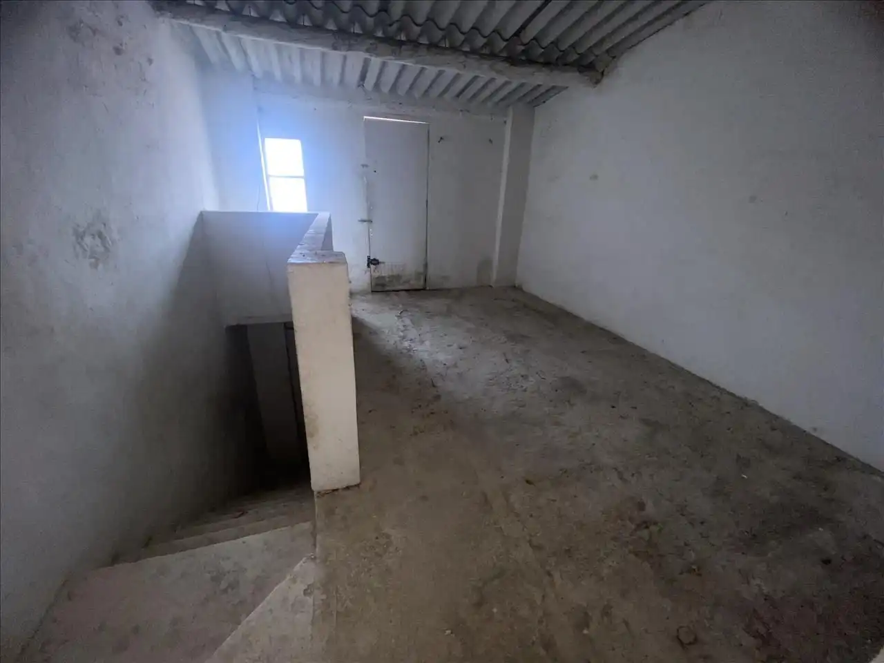Terraced house for sale in Lorquí, imagen 21