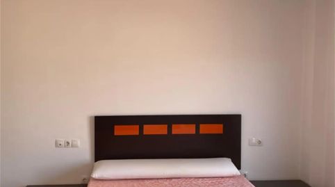 Foto 3 de Piso en venta en Calle Océano Atlántico, 15, Santo Domingo, El Ejido