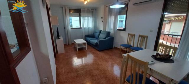Apartamento en Venta en Sant Antoni